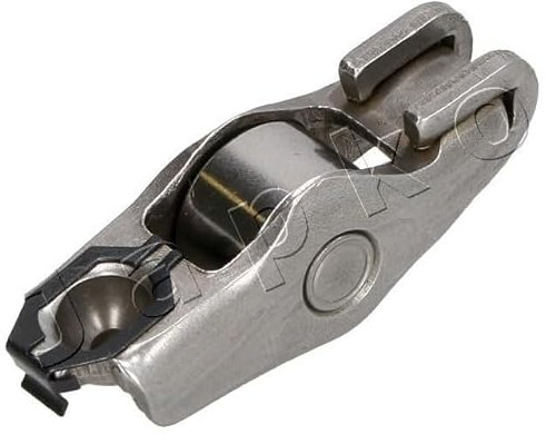 JAPKO 7NI000 Kipphebel Kompatibel mit NISSAN Qashqai/Qashqai +2 I J10, NJ10 1325700Q0A 4431247 7701062311