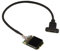 KALEA-INFORMATIQUE HDMI 1080p Grafikkarte an mPCIe Port - Full Size MiniPCIe mit Silicon Motion SM750 Chipsatz - Mini PCIe 52 pin.