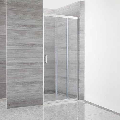 Lofty-porta scorrevole 3 ante 100 cm