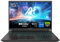 Gigabyte Computer portatile da 32 GB RAM da 1 TB SSD Nvidia Geforce RTX 4060