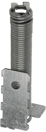 Masterpart Dishwasher Door Spring To Fit Neff Dishwashers