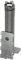 Masterpart Dishwasher Door Spring To Fit Neff Dishwashers