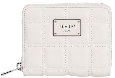 Joop! Ordine Doppio Nisa Purse M Cream White
