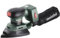 Metabo Akku-Multischleifer SM 18 LTX BL metaBOX