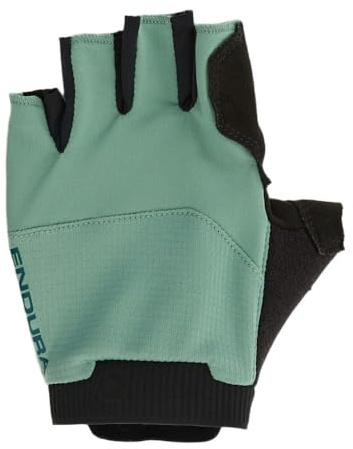 Endura Loop Short Gloves M