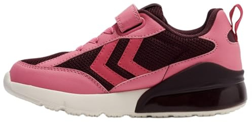 hummel Daylight Trainers EU 26