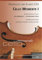 Cello Momente I. Acht Stimmungsvolle Stücke für Violoncello und Klavier mit CD (Partitur, Stimme und CD)