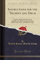 Instructions for the Trumpet and Drum: Together With the Full Code of Signals and Calls Used by the United States Army, Navy, and Marine Corps (Classic Reprint)