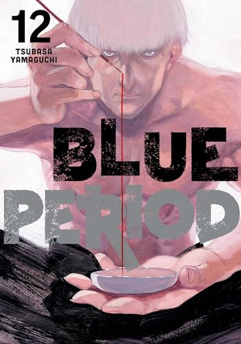 Kodansha USA Publishing