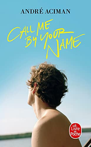Le Livre de Poche