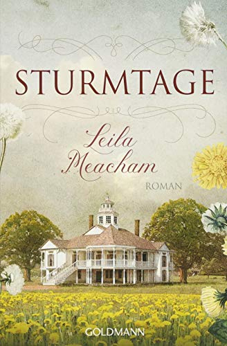 Goldmann Verlag