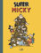 Egmont Comic Collection