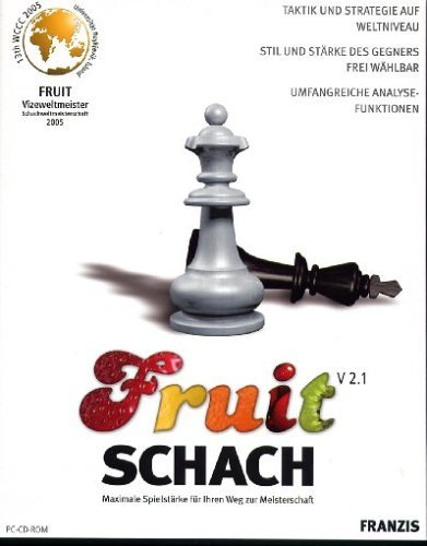 Franzis