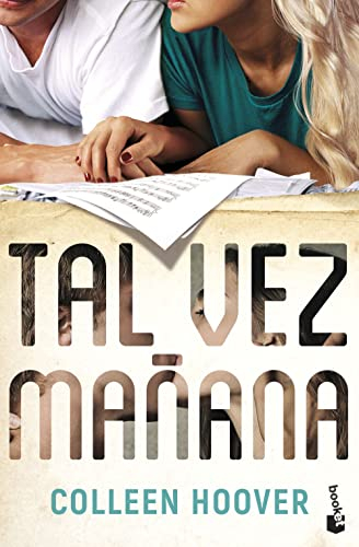 Tal vez mañana (Maybe Someday): Serie Tal vez, 1 (Bestseller)