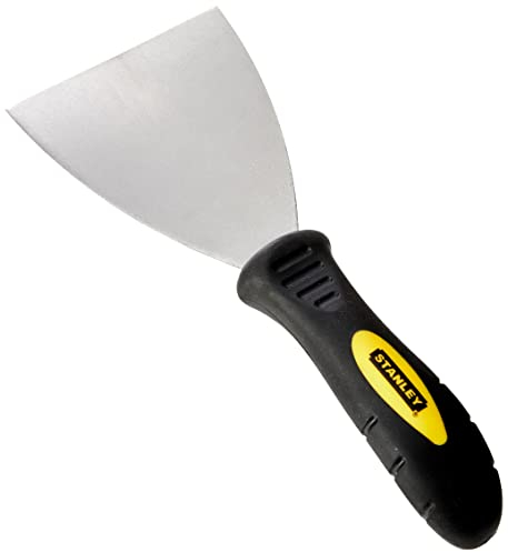 Stanley Dynagrip Stripping Knife 100MM 0 28 653