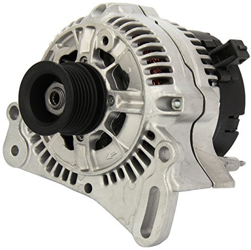 BOSCH 0986038380 Generator