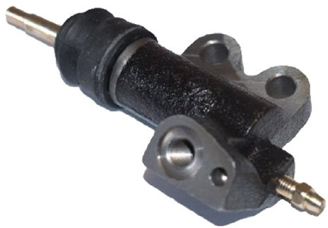 Japanparts CY-154 Nehmerzylinder, Kupplung