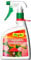 Flower - Listo Uso antitaladro 500ml. c.24