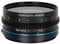 SIRUI 1.25x Anamorphotischer Adapter für SIRUI Cine Objektive