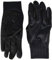 Craft ADV SUBZ All Weather Glove Black 10/L