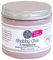 My COLOR Room Shabby Chic (Rosa - 190 ml) Kreidefarbe für Möbel im Innen- und Außenbereich - Kreidefarbe für Shabby Chic Farbe für Holz - Möbelfarbe In-/ Outdoor