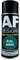 4 IN 1 Ral 6004 Azul-Verde Dickschichtlack Laca Spray Lata de Aerosol