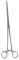 Stainless Steel 12'' Straight Unhooking Hook Remover Pliers Long Sea Carp Pike fly Fishing forceps