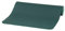 Bodhi Yogamatte Lotus Pro | Rutschfeste Übungsmatte | Sportmatte für Gymnastik, Pilates & Fitness | Antirutschmatte für deine Yogapraxis | Hypoallergene Trainingsmatte | dunkelgrün/grün