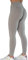 AUROLA Workout-Leggings für Frauen, Nahtlose Scrunch-Strumpfhose, Bauchkontrolle, Fitnessstudio, Fitness, Mädchen, Sport, aktive Yogahose