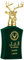 Al Noble Safeer 100ml Lattafa Eau de Parfum - Herren