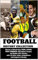 FOOTBALL HISTORY COLLECTION: History of World Cup, EURO, AFCON, COPA AMERICA, Champions League, and Ballon d’Or winners with all other major competitions and leagues in Europe