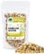 Natural Welt Kamillentee 150g Kamillenblüten getrocknet lose I tee kamille im Beutel | 100% natürlich und geschmack I aus der Türkei