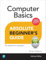 Absolute Beginner's Guide Computer Basics, Windows 11 Edition: Now Covers Windows 11