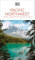 DK Pacific Northwest: Oregon, Washington and British Columbia (Travel Guide)