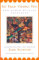 Magic Orange Tree: and Other Haitian Folktales