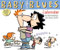 Baby Blues 2013 Day-to-Day Calendar