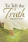 Christian Faith Publishing, Inc