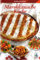Marokkanische Küche - Neue Rezepte