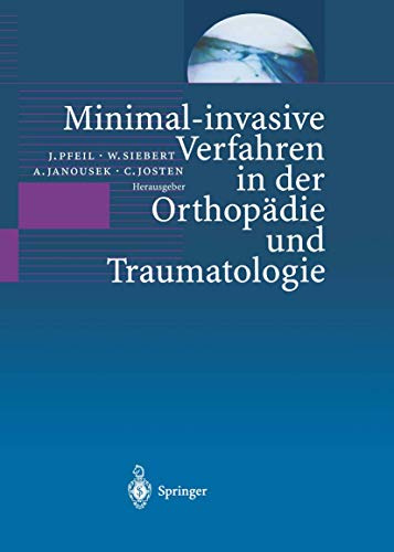 Handbuch der Getriebemotoren