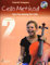 Cello Method: Lesson Book 2: Have fun playing the Cello. Buch 2. Violoncello. Lehrbuch. (Koeppen Cello Method)