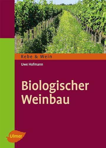Verlag Eugen Ulmer