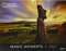 Magic Moments Posterkalender National Geographic Kalender 2021