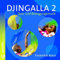 Djingalla 2, Audio-CD