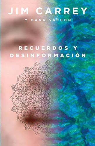 Recuerdos y desinformación