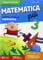 Matematica più. Per la Scuola elementare (Vol. 3)