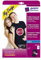 Avery-Zweckform My Design T-Shirt MD1003 Tintenstrahl Textilfolie DIN A4 Fuer farbige Textili, Weiß