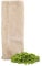Metaltex LEGUMBRES 9 x 22 CMS, Schwarz, 1 kg