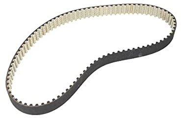 Dayco 94983 Zahnriemen