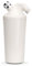 Aquasana AQ-4100NSH Premium Shower Filter without Shower Head by Aquasana