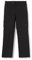 CMP Herren Hose Zip Off, antracite, C25, 3T51647CF